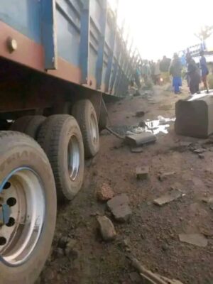 WhatsApp Image 2026-02-25 at 3.43.29 PM