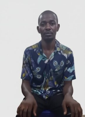 WhatsApp Image 2026-02-25 at 9.53.12 AM