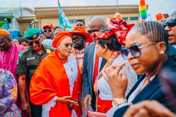 WhatsApp Image 2026-02-26 at 3.12.22 PM