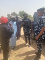 WhatsApp Image 2026-02-26 at 3.16.42 PM