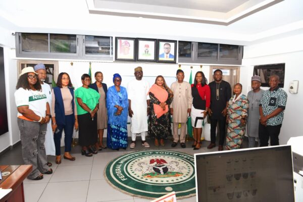 WhatsApp Image 2026-02-27 at 00.26.32