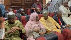 WhatsApp Image 2026-02-27 at 11.24.21 AM (2)