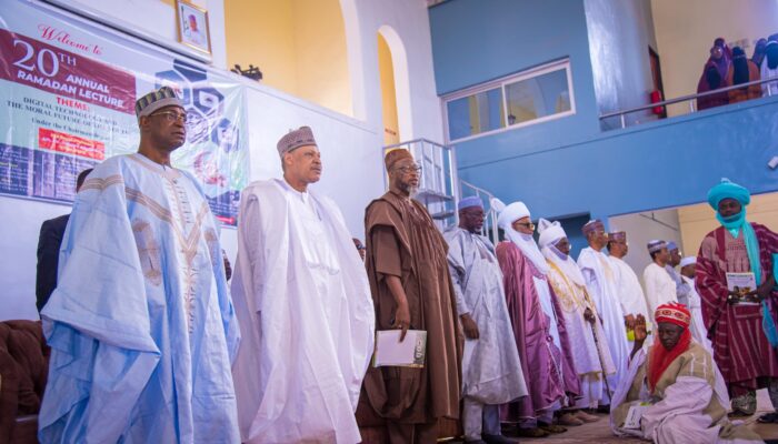 WhatsApp Image 2026-02-28 at 08.01.48