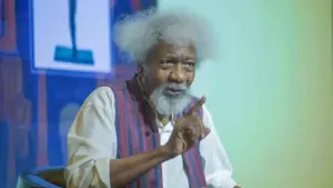 Wole_Soyinka