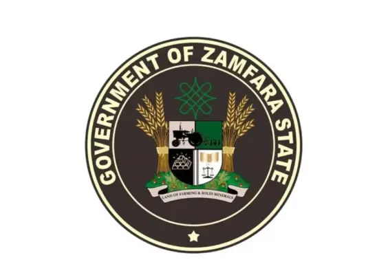 Zamfara-Govt-768×548