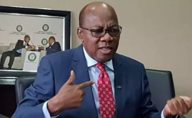 a3422767-olisa-agbakoba