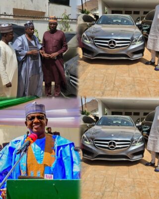 d2ff3614-4cc4-475a-8b4f-96307ec0bc45