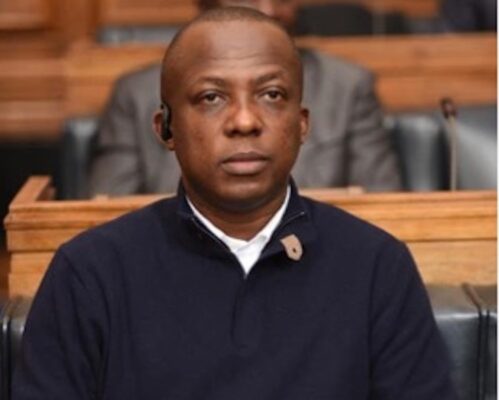 f90a690a-tokunbo-wahab-