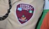 frsc-1