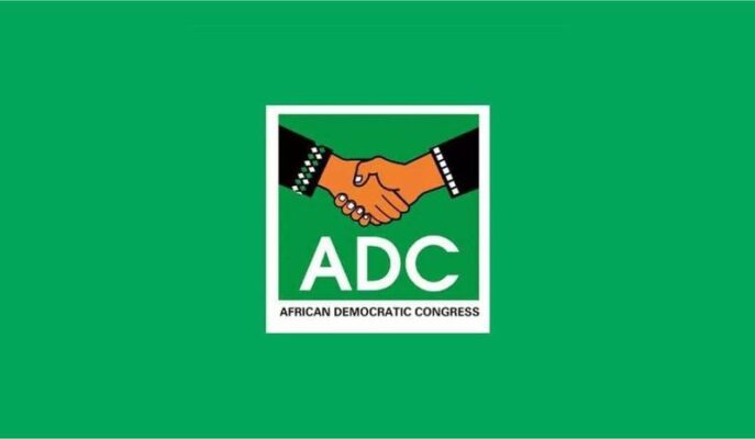 the-adc-handshake-more-than-just-a-party-symbol-1770808315984-483644890