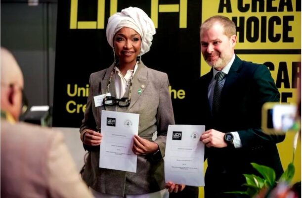 0d934ee8-3b0d-4753-ae06-9480e1aebf02