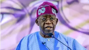 _117756066_asiwajubolaahmedtinubu.jpg