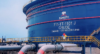 177d501c-6903-4757-9b55-635c97225ab6-dangote-refinery1-700×375-1