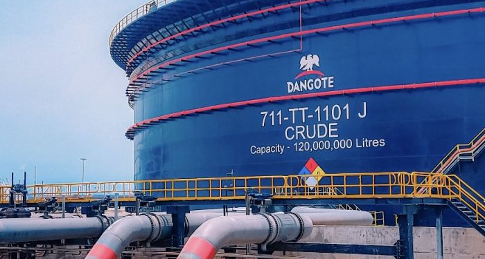 177d501c-6903-4757-9b55-635c97225ab6-dangote-refinery1-700×375-1