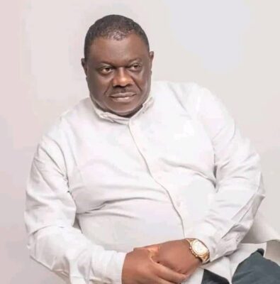 22e82845-3586-4c64-99a1-77aacc3dc8a3