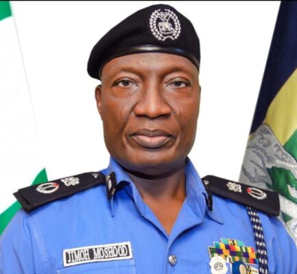 CP-Jimoh-Moshood