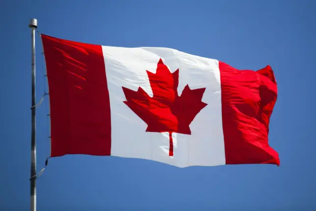 Canada Targets 20,000 Foreign Workers for Permanent Residence in 2026