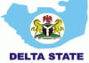 Delta-State-
