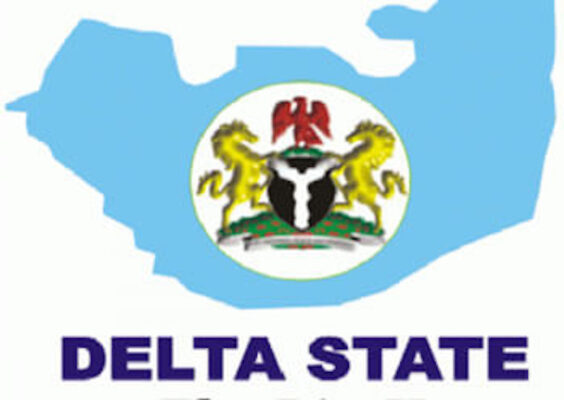 Delta-State-