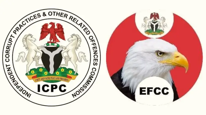 EFCC-and-ICPC