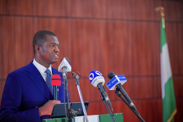 Ebonyi-governor-Nwifuru