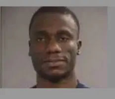 Emmanuel-Oluwatosin-Kazeem