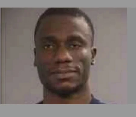 Emmanuel-Oluwatosin-Kazeem