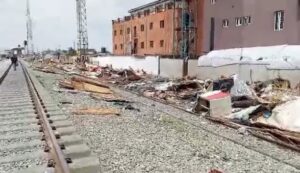 Fagba-railway-588×340