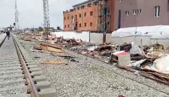 Fagba-railway-588×340