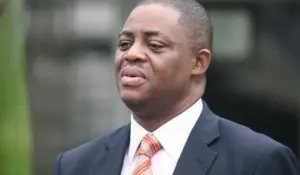 Fani-Kayode