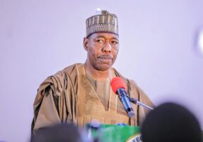 Governor-Babagana-Umara-Zulum