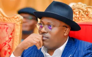 Governor-Siminalayi-Fubara