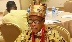 His-Royal-Highness-Francis-Igwe