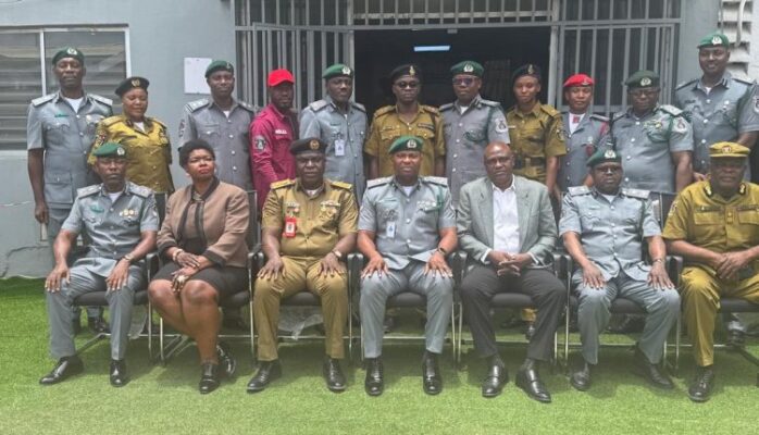 IMG-20260325-WA0187-750×430