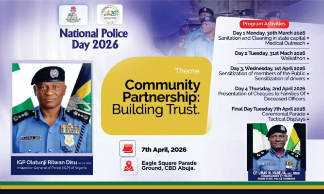 IMG-20260327-WA0489(1)