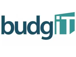 IMG_2105