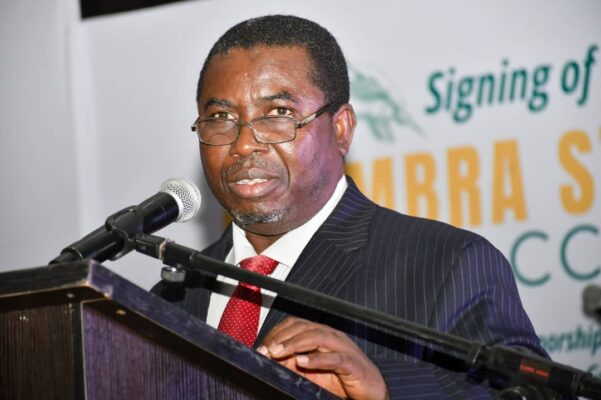 INEC-CHAIRMAN-AMUPITAN1