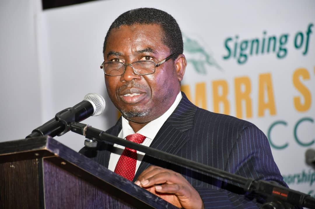 INEC Proposes Revised Guidelines Ahead of 2027 Elections