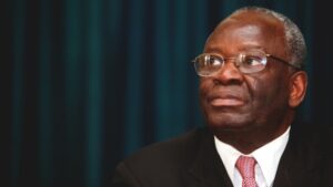 Ibrahim-Gambari