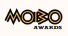 MOBO Awards