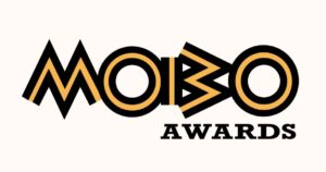 MOBO Awards