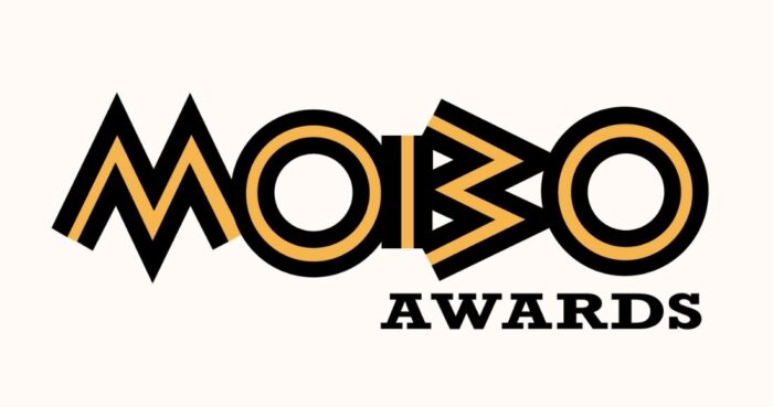 MOBO Awards