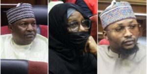 Malami-son-wife-647×327