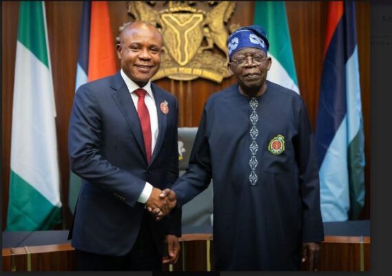 Mbah-and-Tinubu