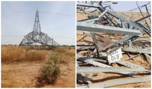 MixCollage-22-Dec-2023-06-29-PM-940