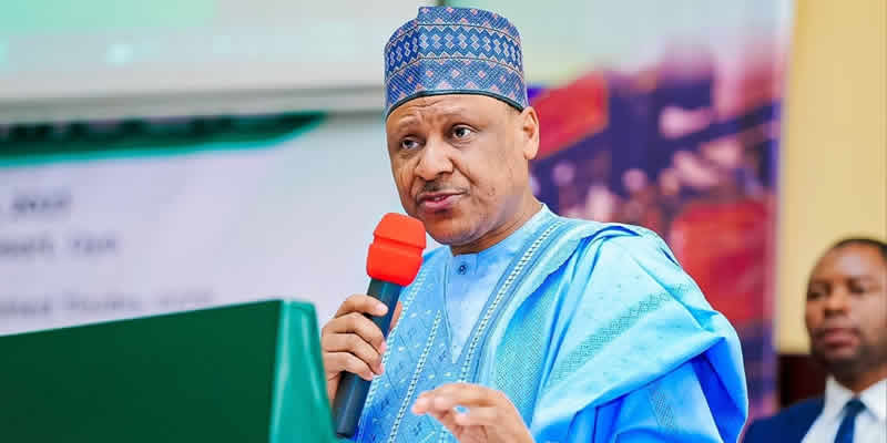FG Describes Launch of Media Literacy Institute as Milestone in Fight Against Misinformation