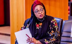 NAPTIP-DG-Imaan-Sulaiman-Ibrahim-