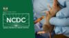 NCDC-AND-Lassa-1