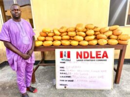 NDLEA-Bust-Olalekan