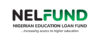 NELFUND+new+logo